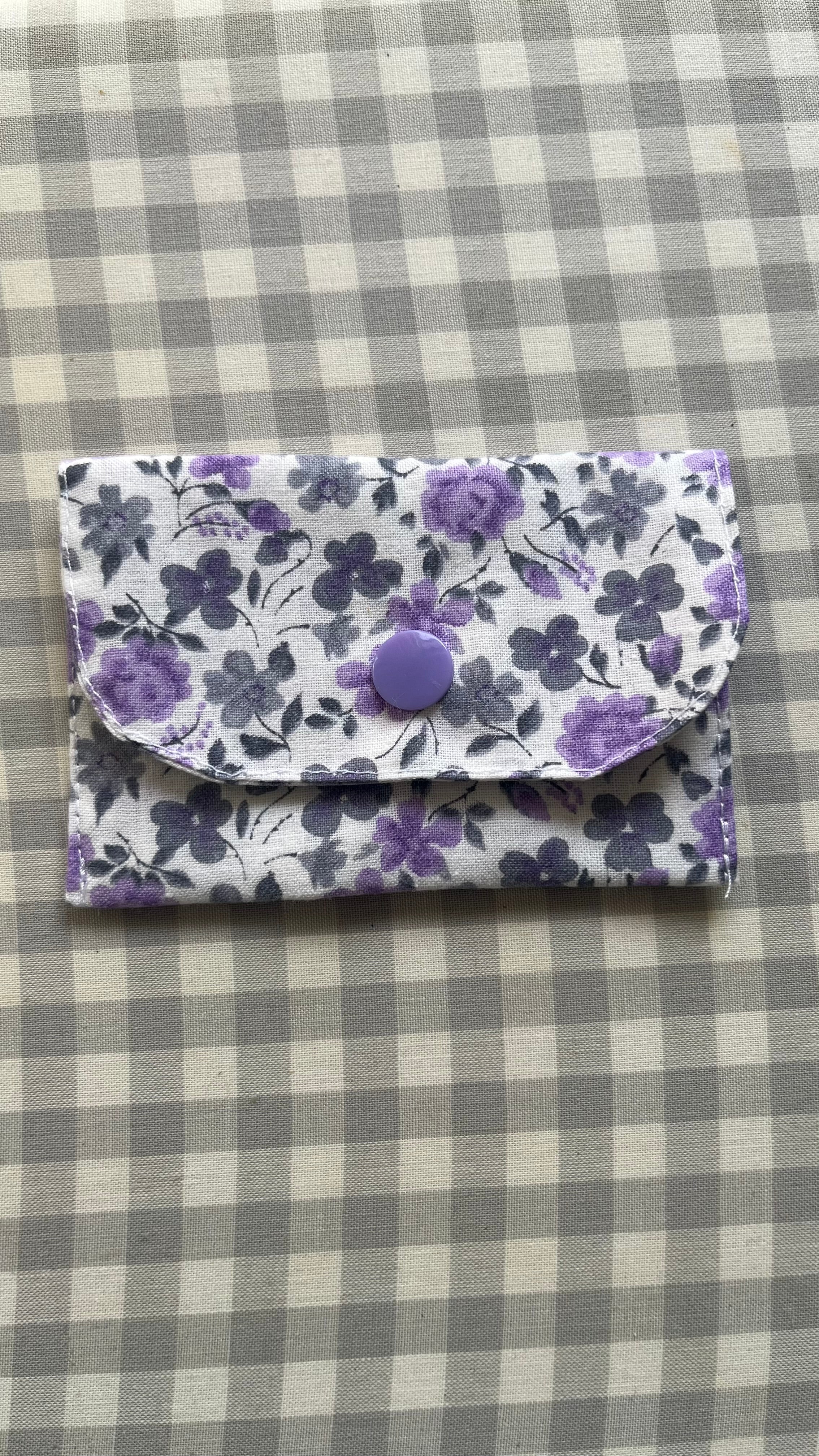 Card Holder