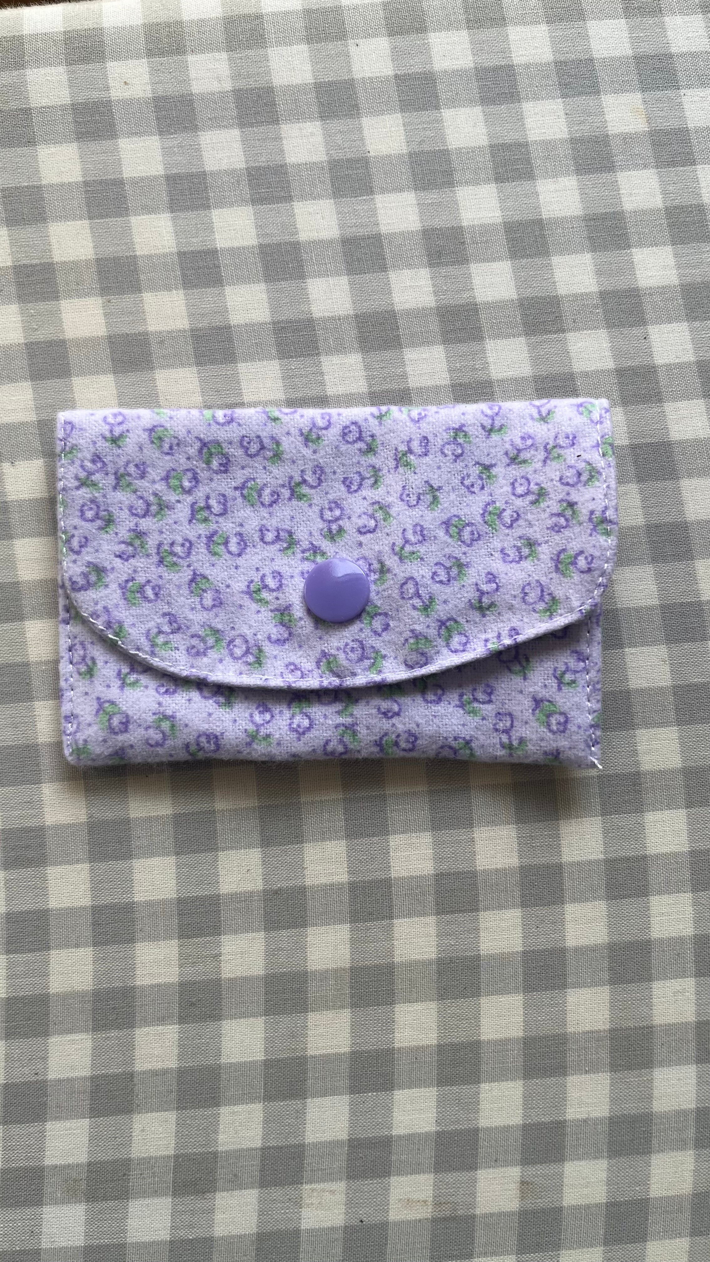 Card Holder