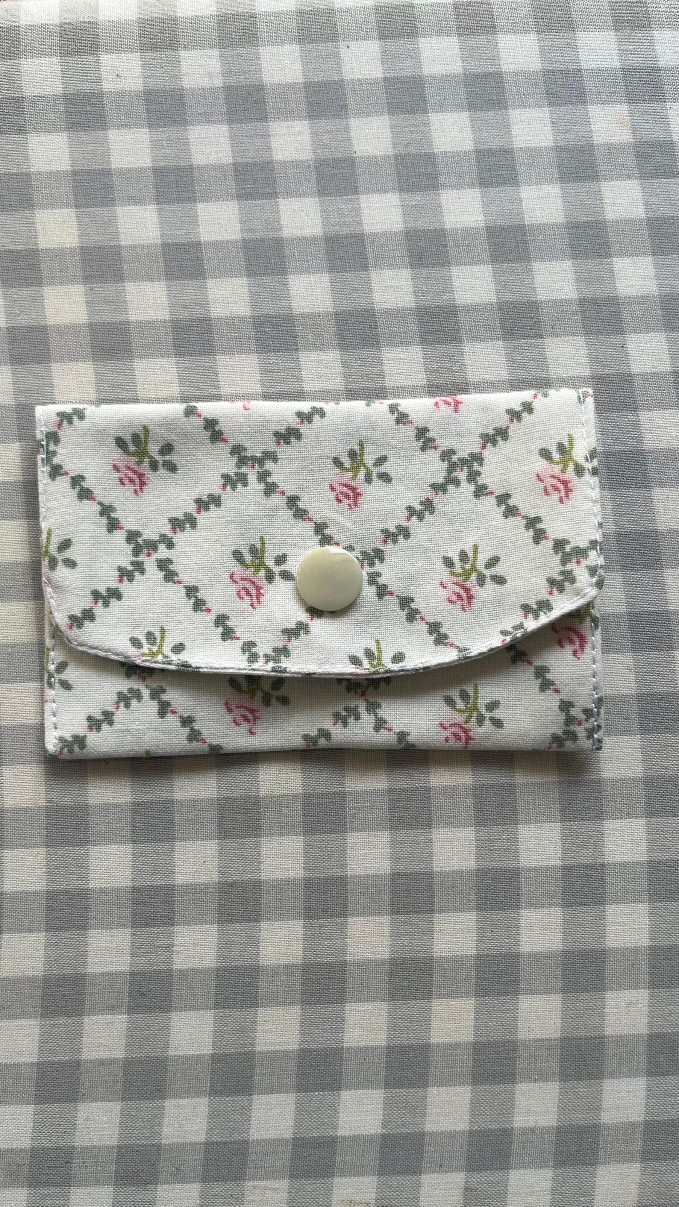 Card Holder