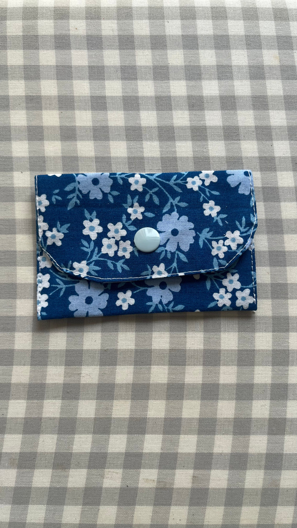 Card Holder