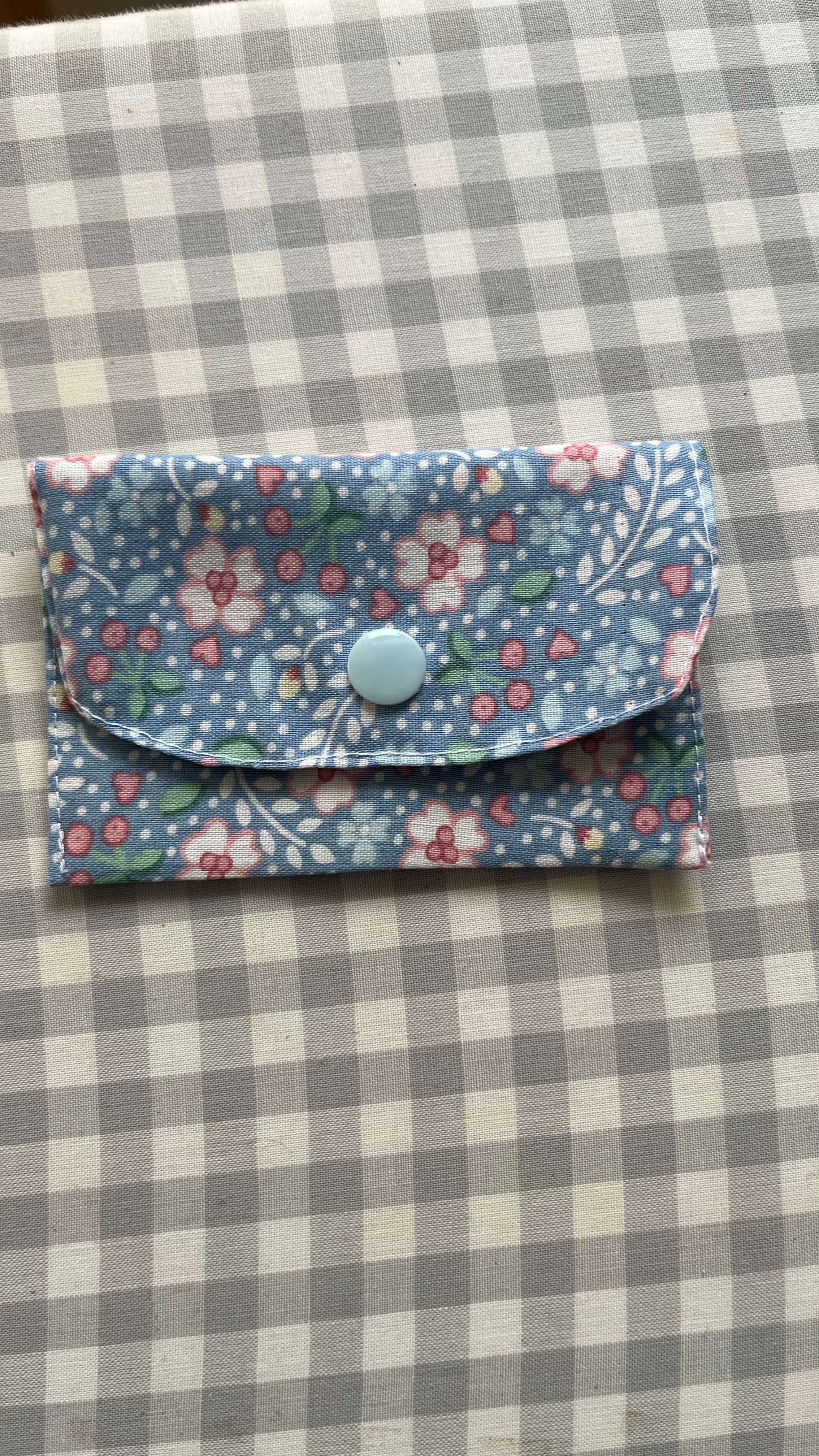 Card Holder