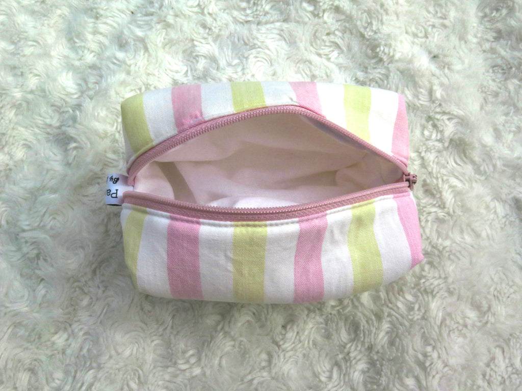 Make-Up Bag Medium
