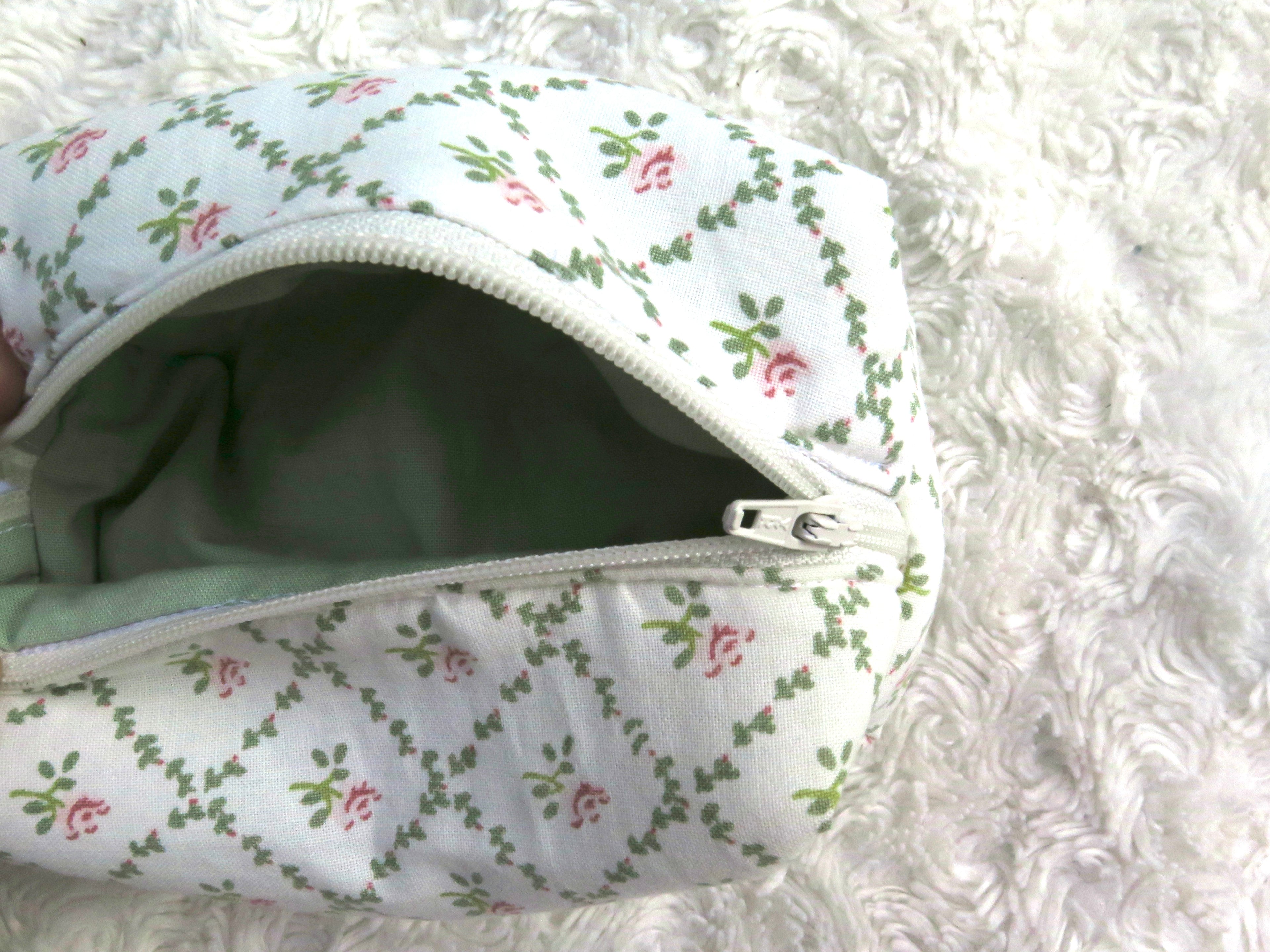 Make-Up Bag Medium