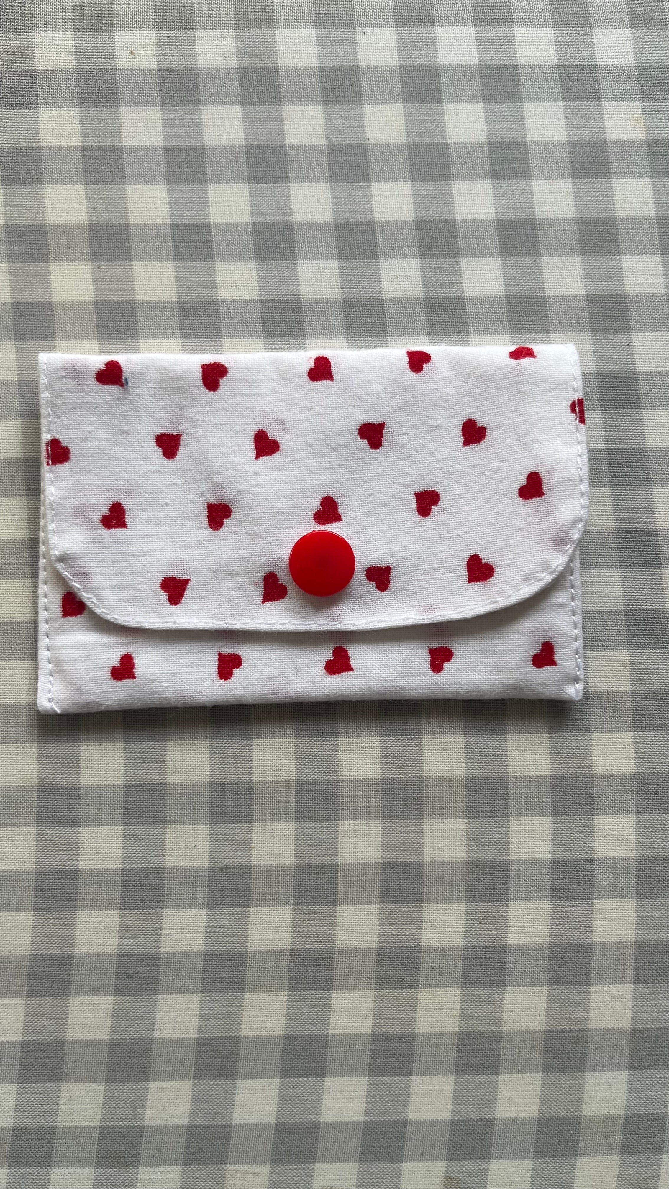 Card Holder
