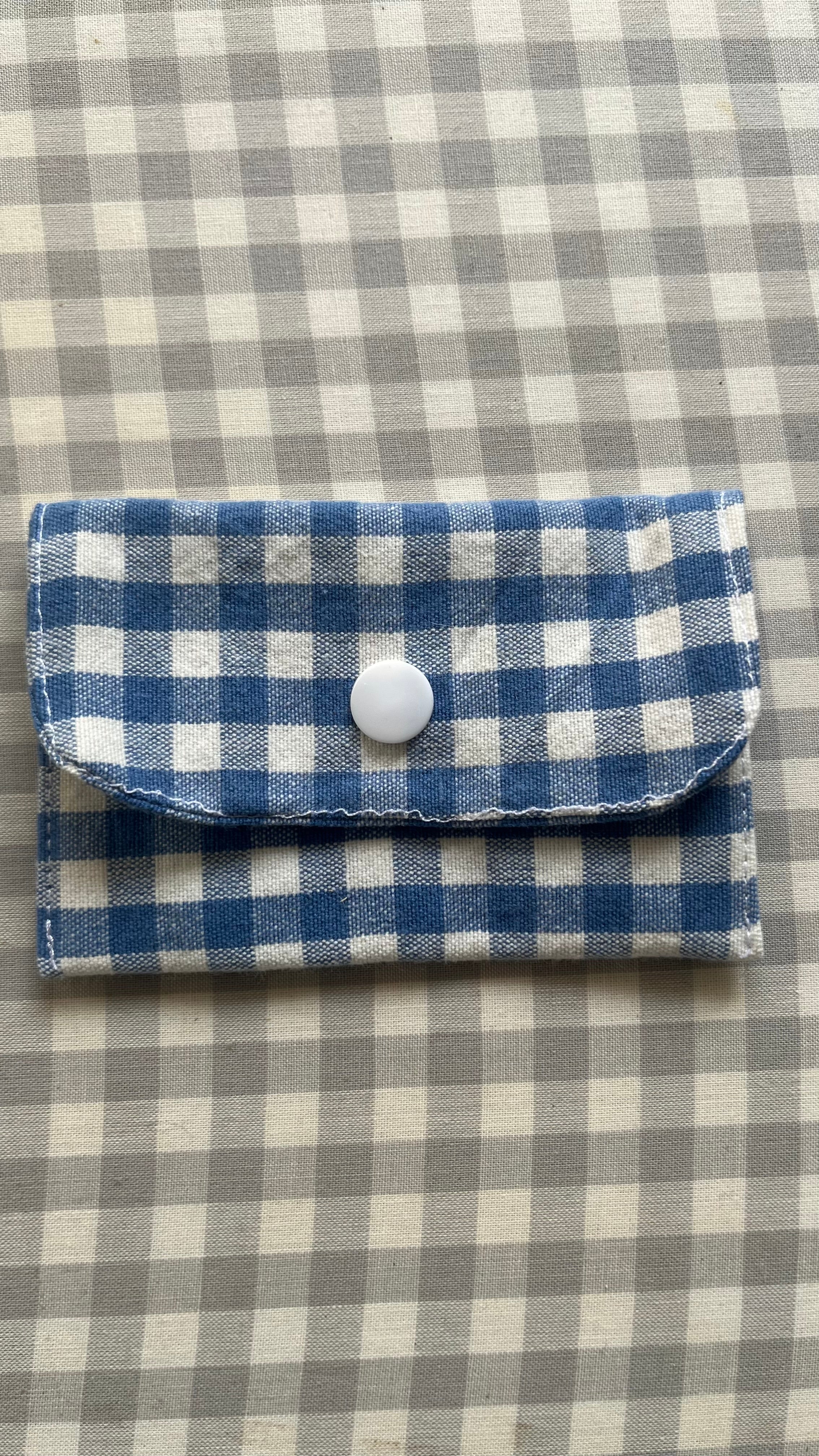 Card Holder