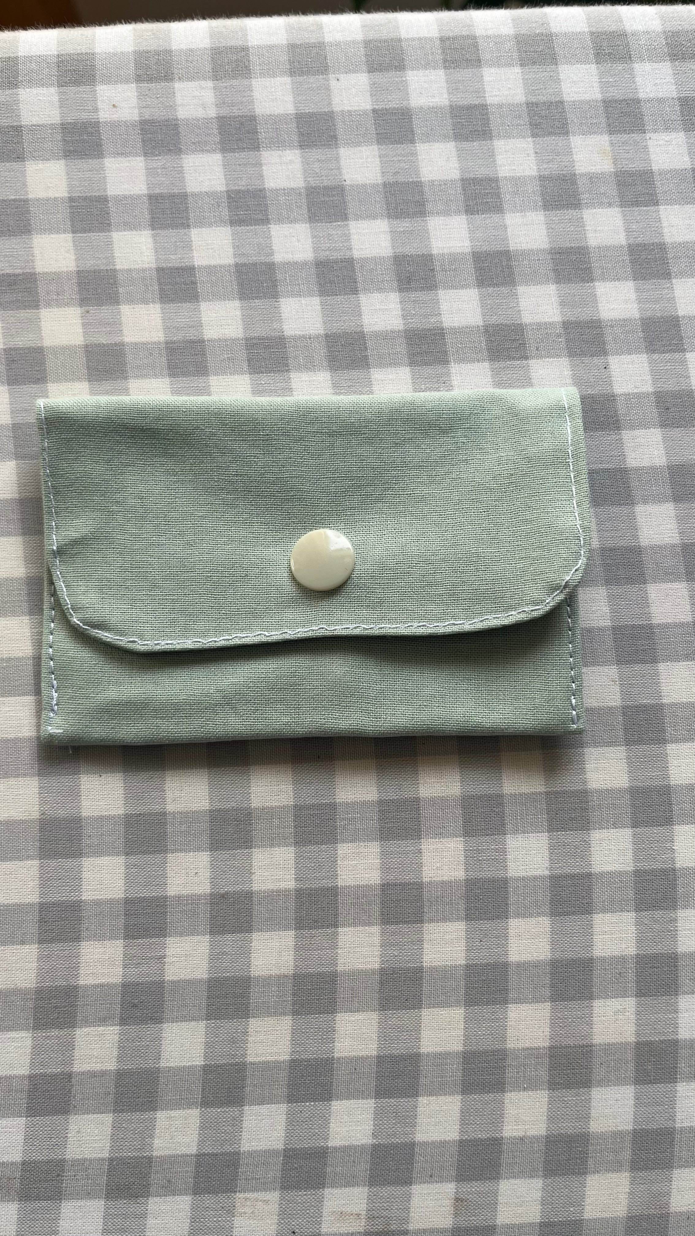 Card Holder