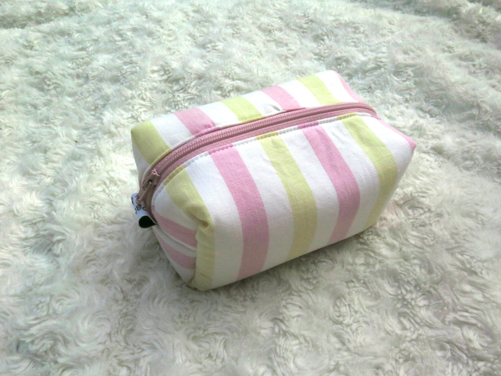 Make-Up Bag Small