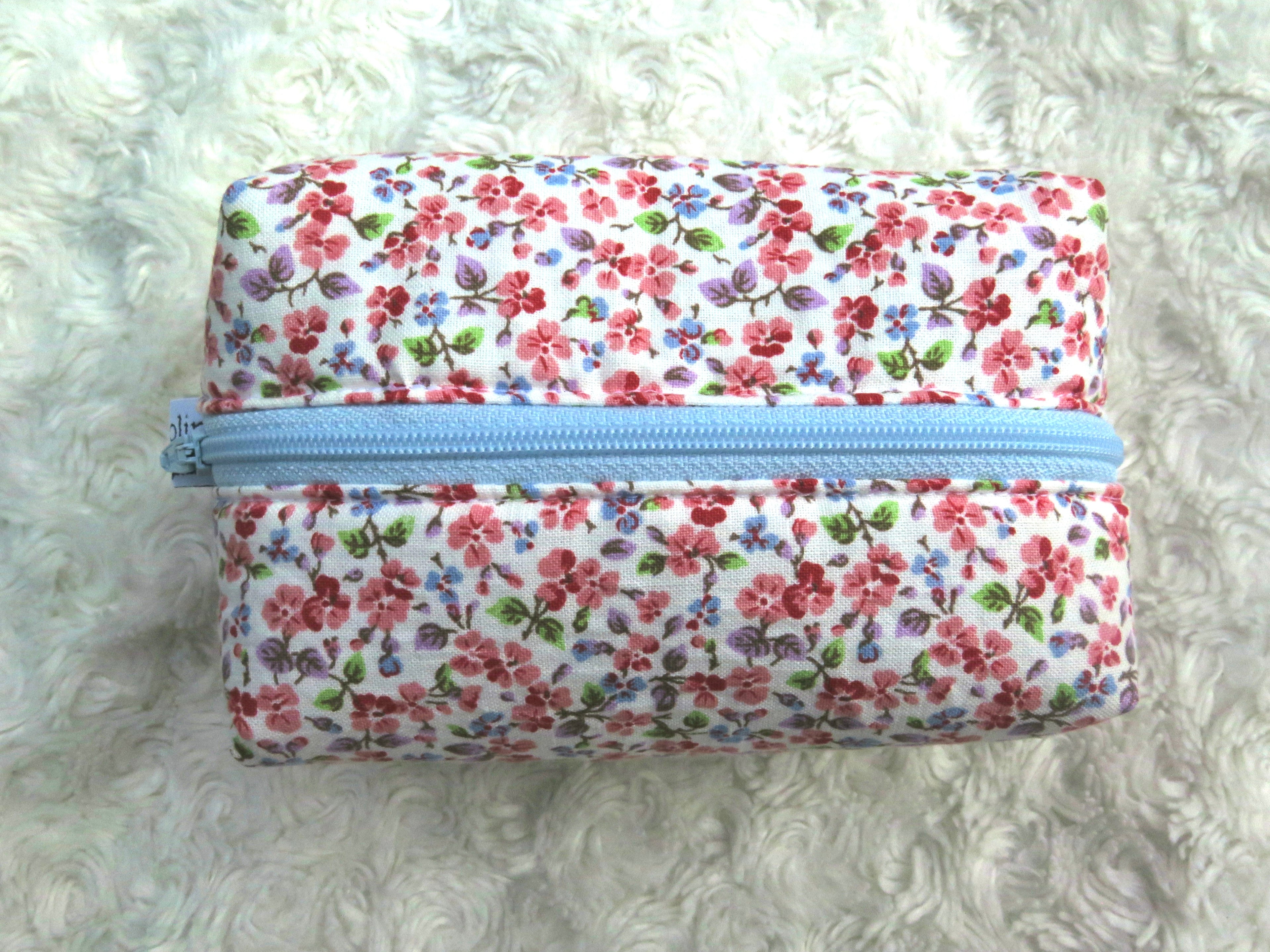 Make-Up Bag Medium