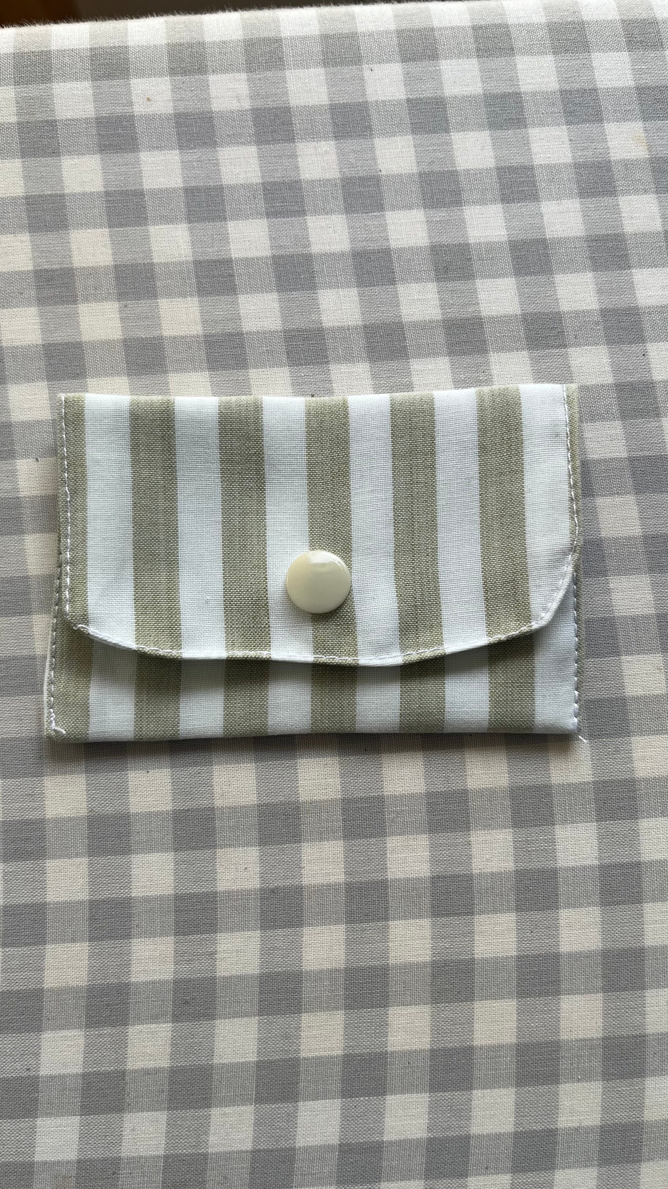 Card Holder