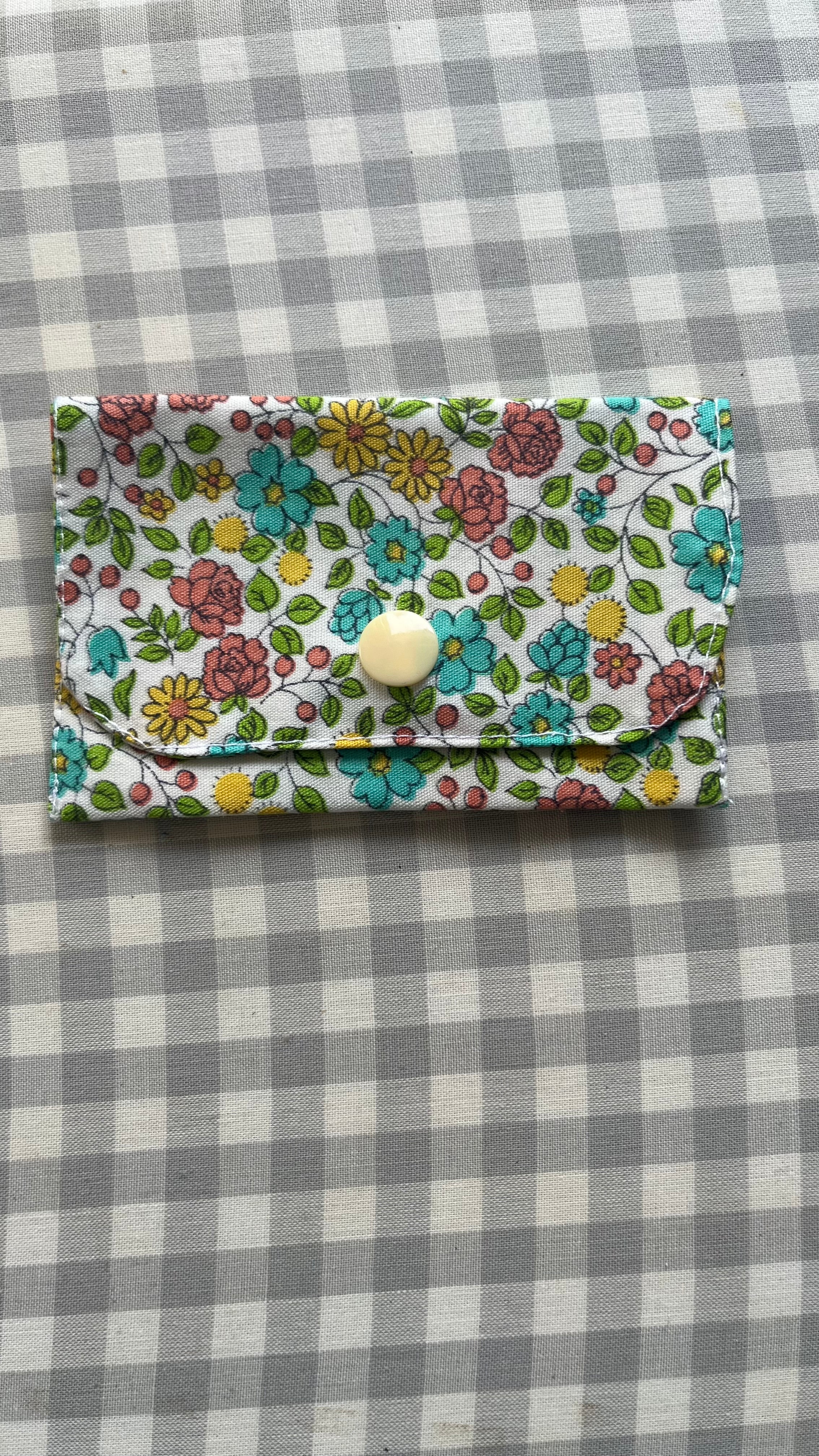 Card Holder