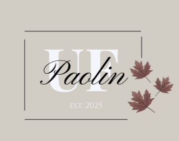 Paolin